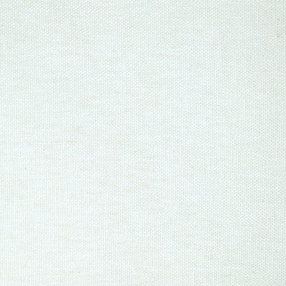 TRH2372 Fabric