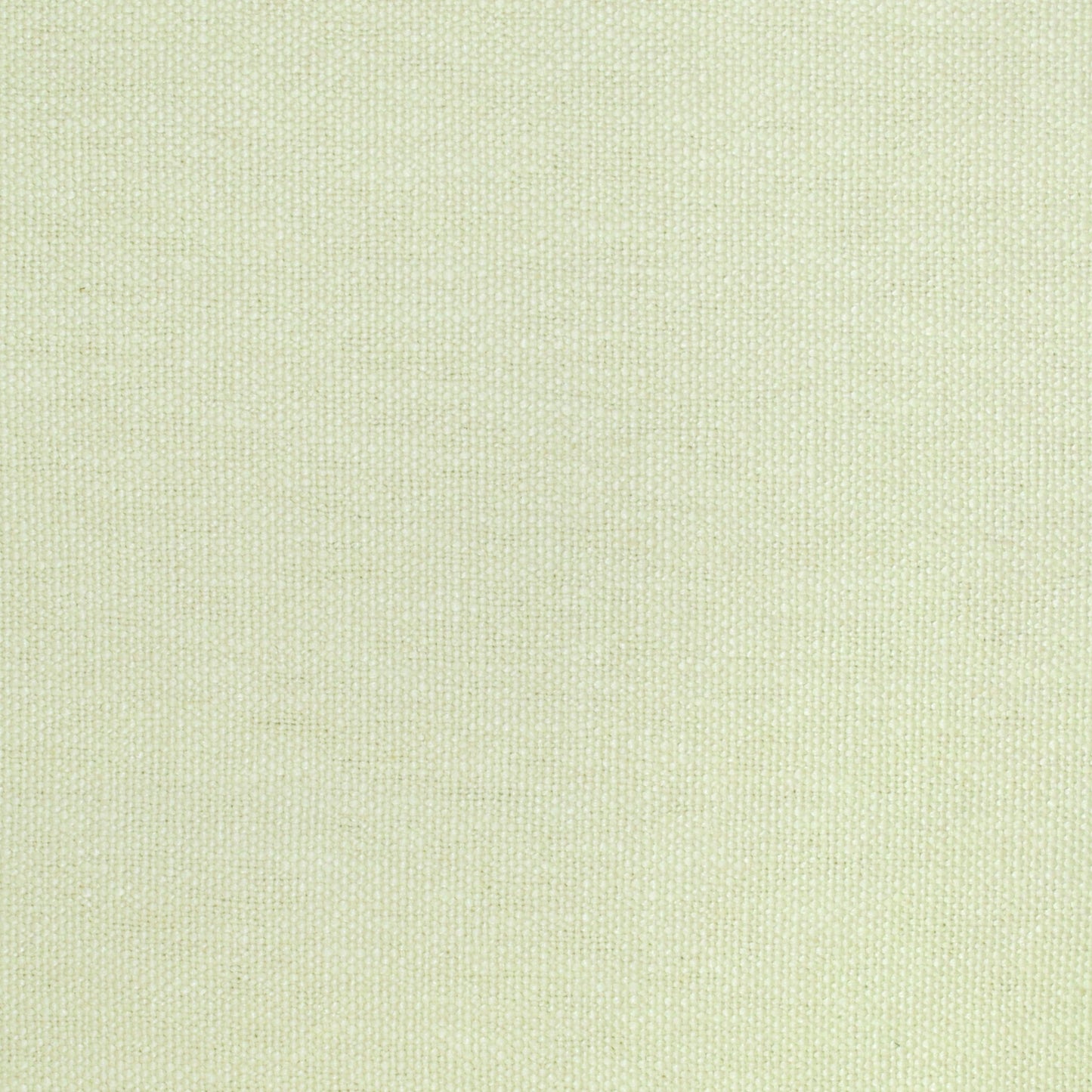 TRH2372 Fabric