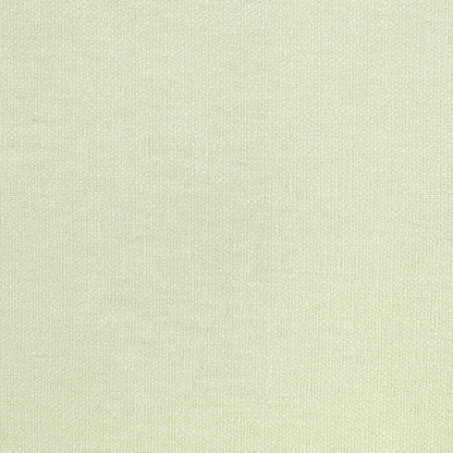 TRH2372 Fabric