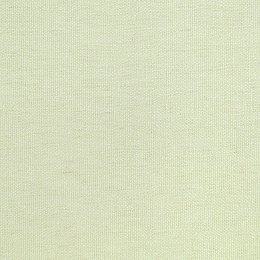 TRH2372 Fabric