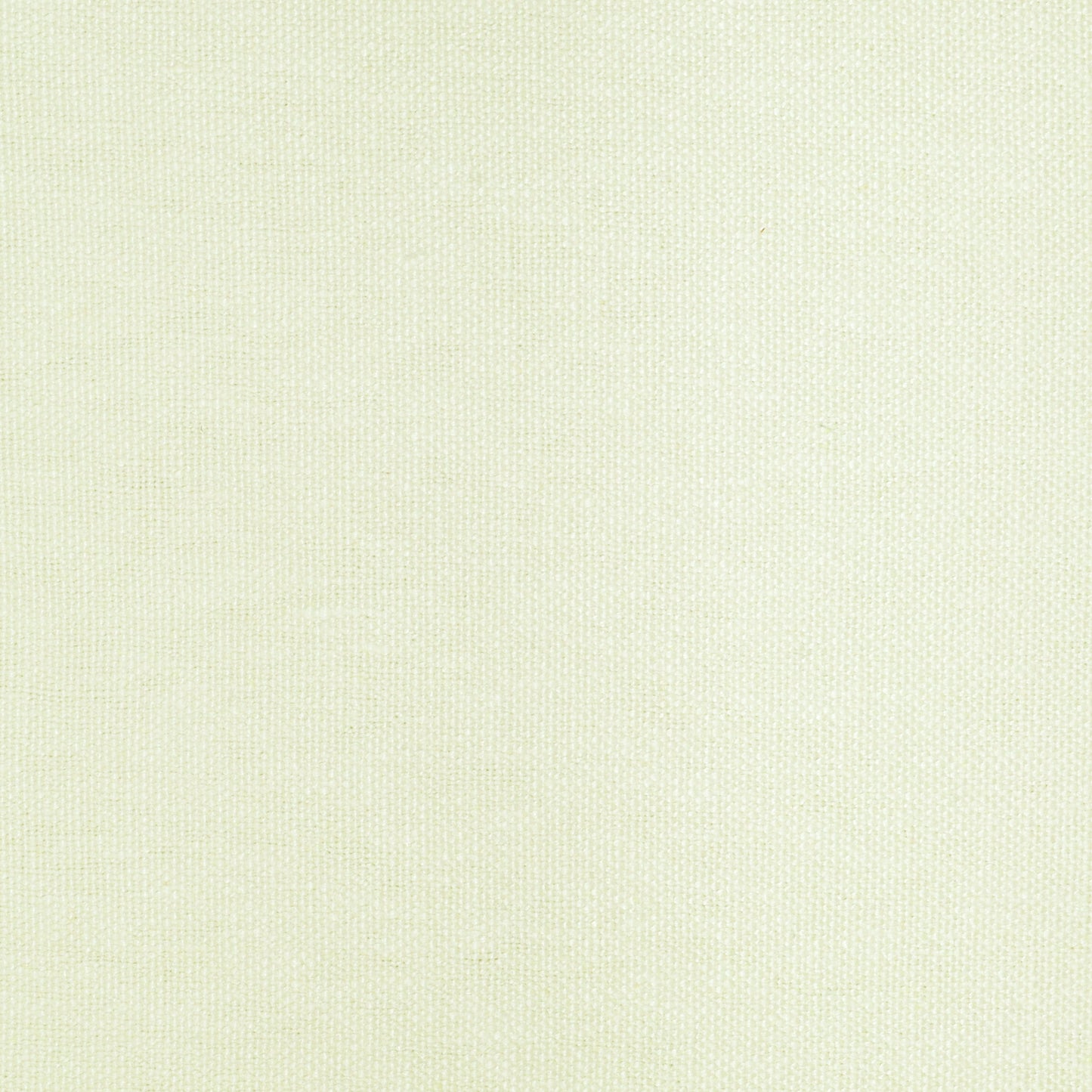 TRH2372 Fabric
