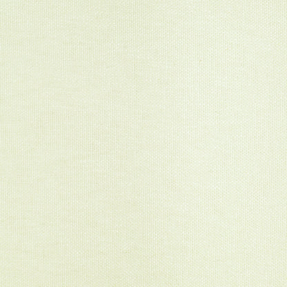 TRH2372 Fabric