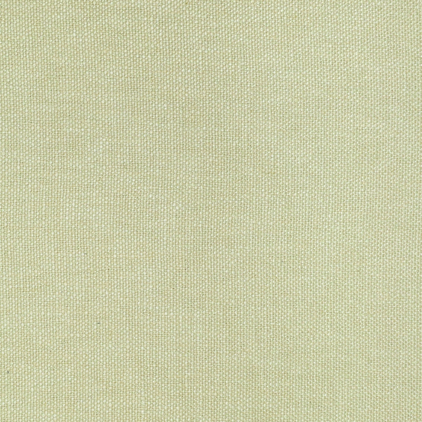TRH2372 Fabric