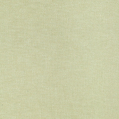 TRH2372 Fabric
