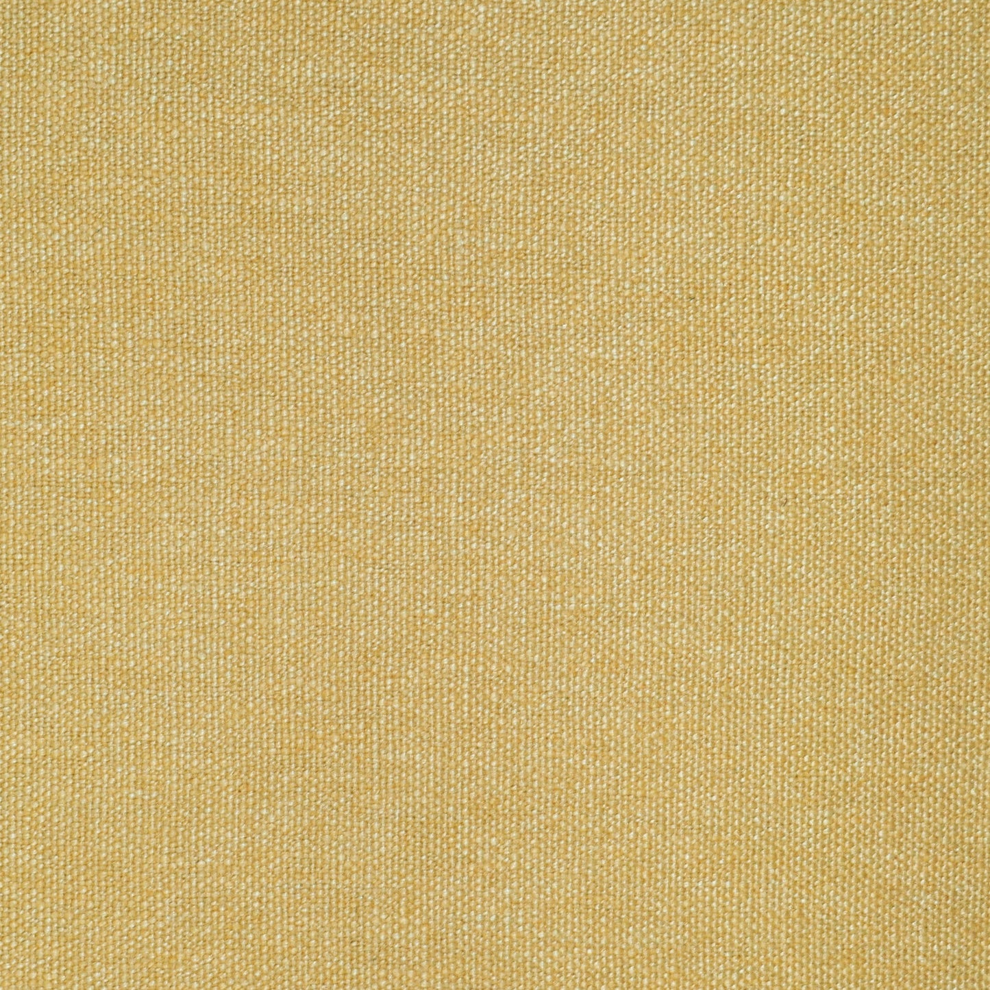 TRH2372 Fabric