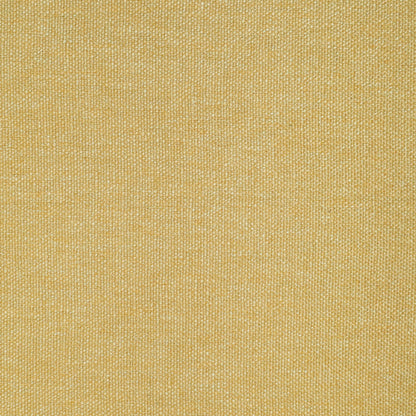TRH2372 Fabric