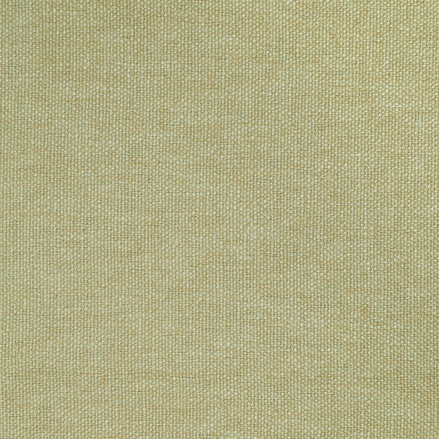 TRH2372 Fabric