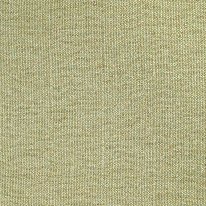 TRH2372 Fabric