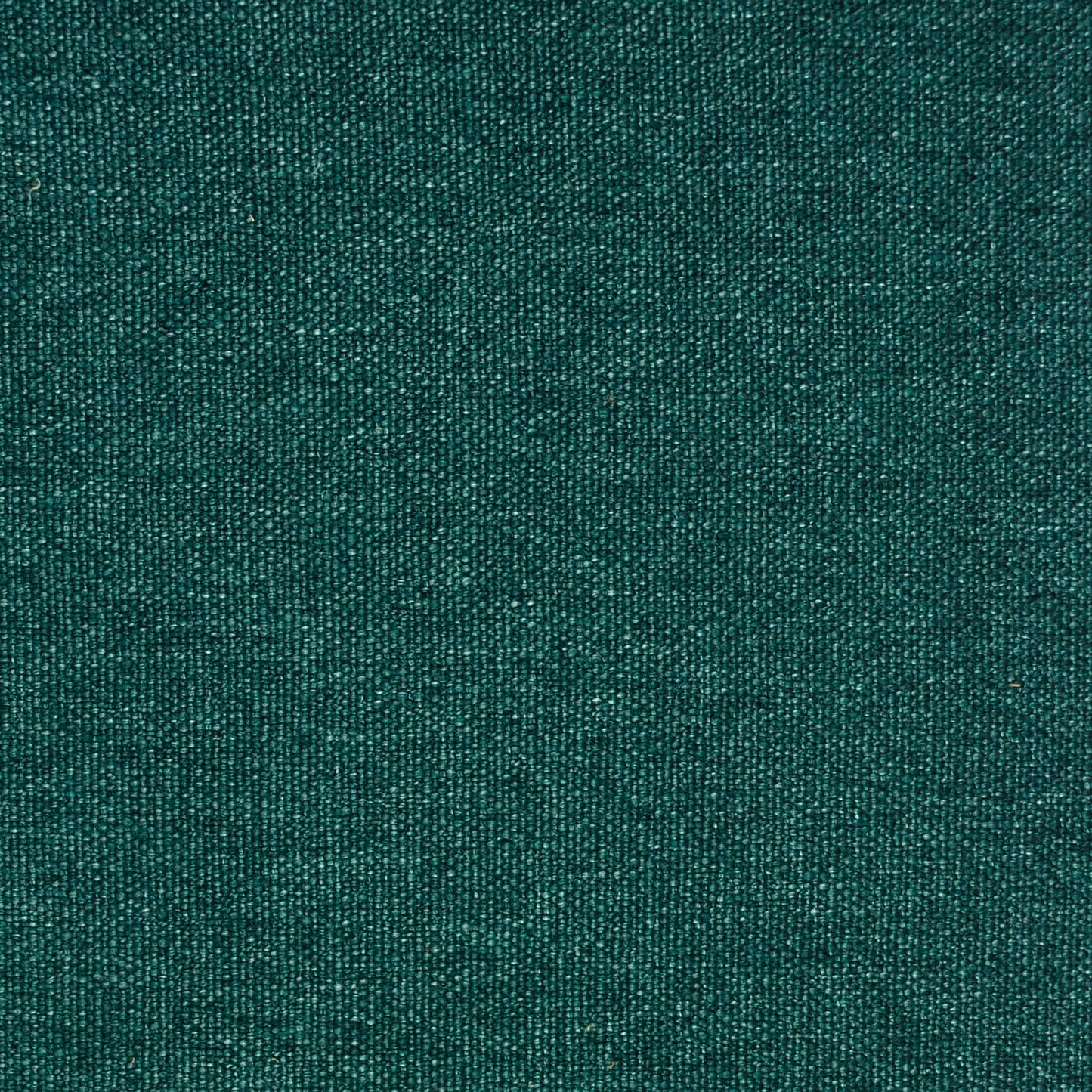 TRH2372 Fabric