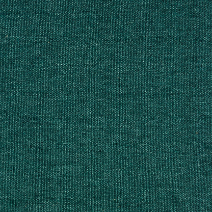 TRH2372 Fabric
