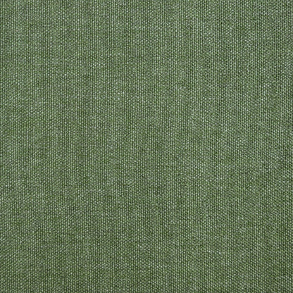 TRH2372 Fabric
