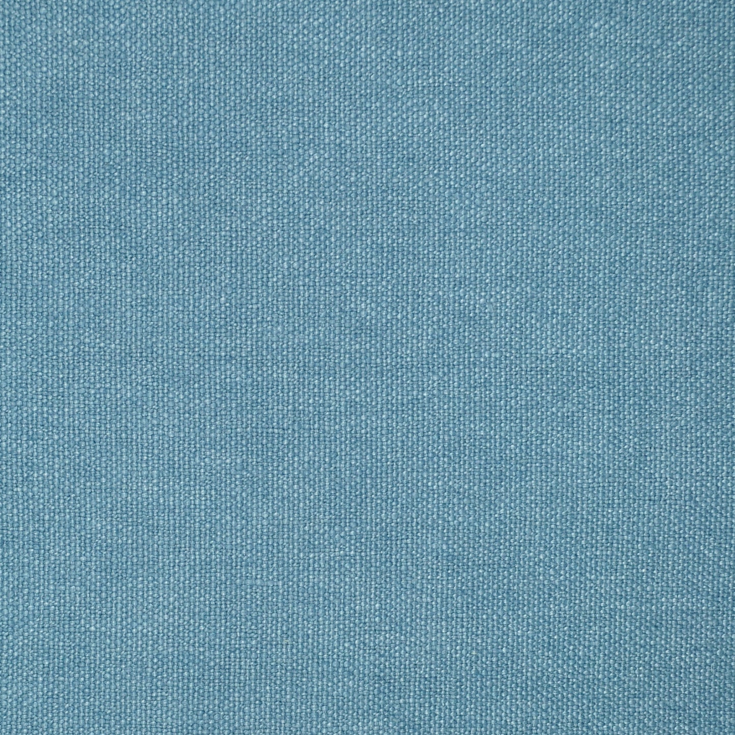 TRH2372 Fabric