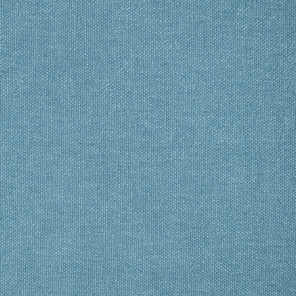 TRH2372 Fabric