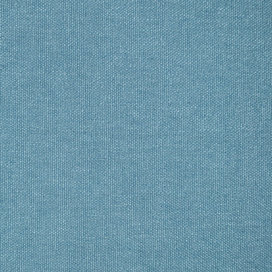 TRH2372 Fabric