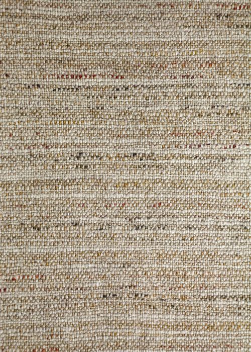 Chambord Fabric by Classic Cloth in Tiger Eye