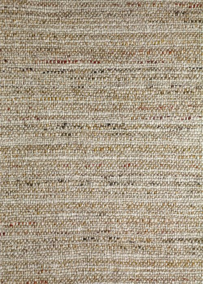 Chambord Fabric by Classic Cloth in Tiger Eye