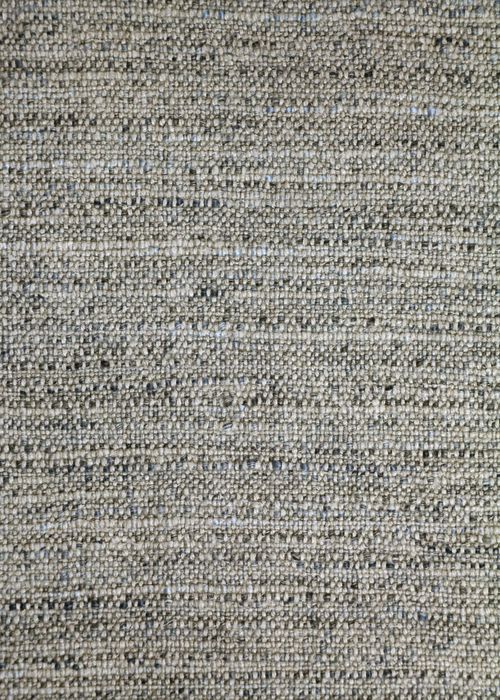 Chambord Fabric by Classic Cloth in Lapis