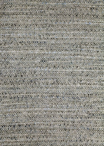 Chambord Fabric by Classic Cloth in Lapis