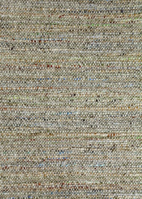 Chambord Fabric by Classic Cloth in Ammolite