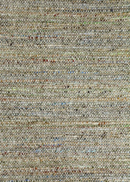 Chambord Fabric by Classic Cloth in Ammolite