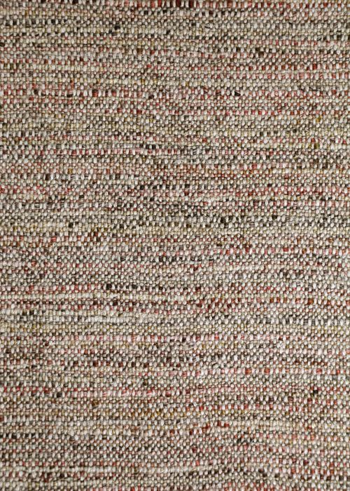 Chambord Fabric by Classic Cloth in Garnet