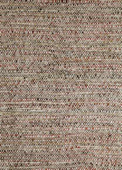 Chambord Fabric by Classic Cloth in Garnet