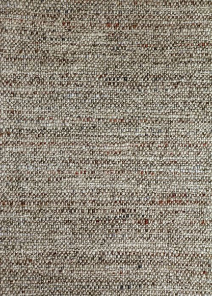 Chambord Fabric by Classic Cloth in Smoky Quartz