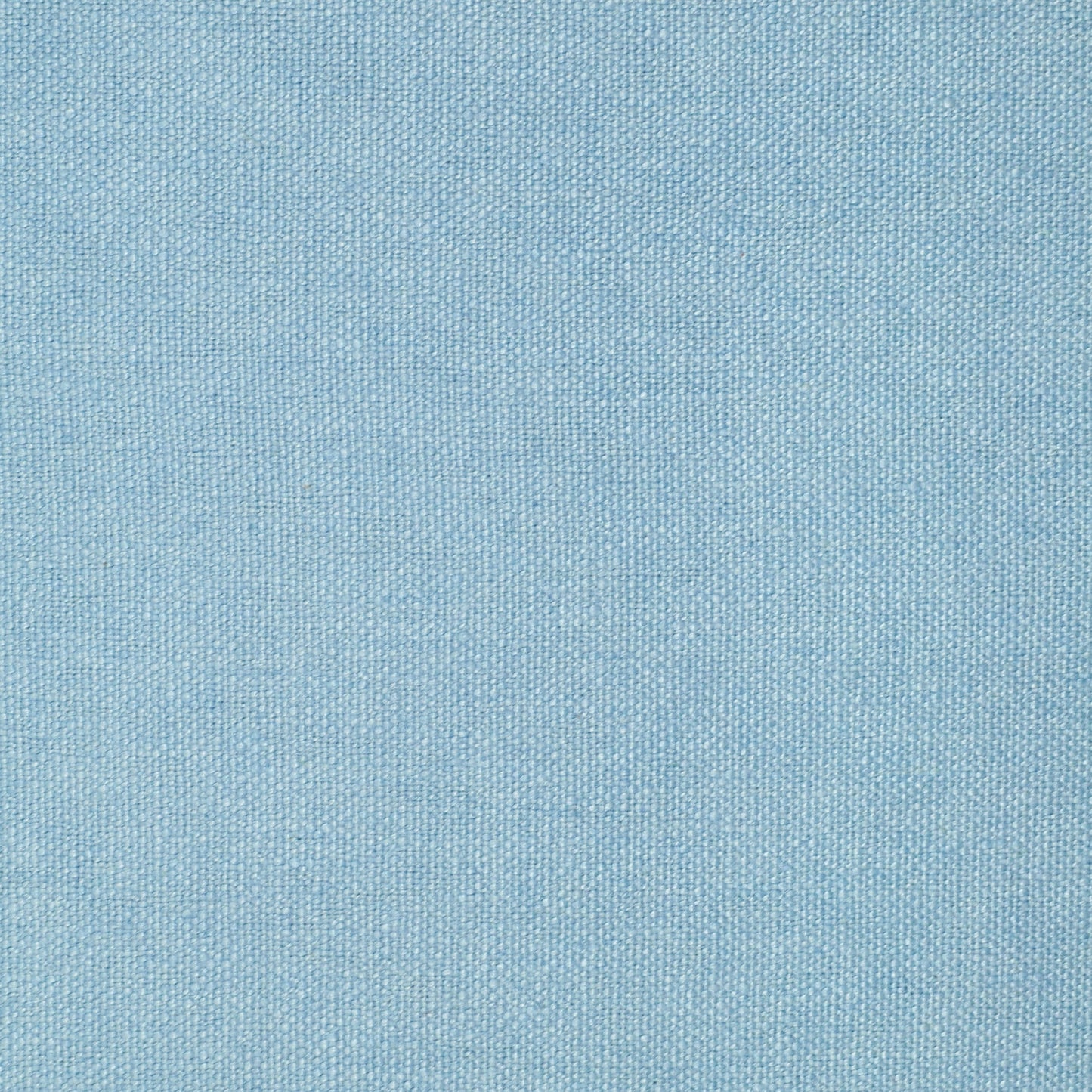 TRH2372 Fabric