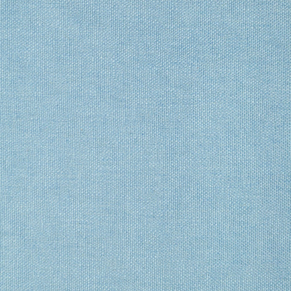 TRH2372 Fabric