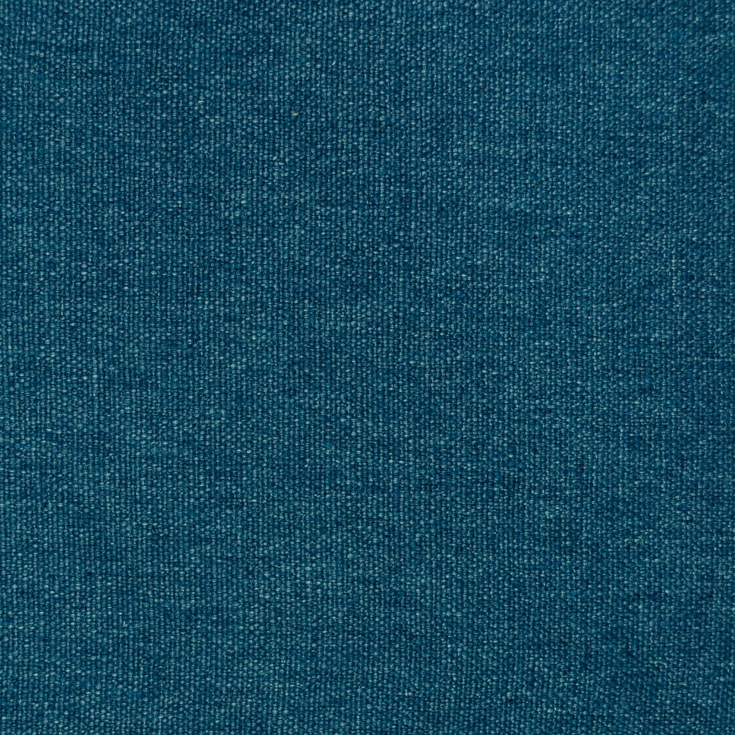 TRH2372 Fabric