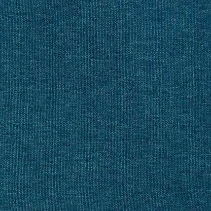 TRH2372 Fabric