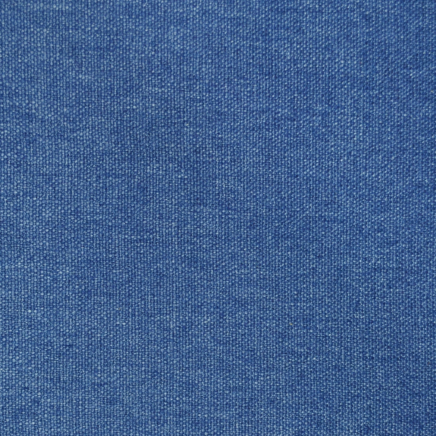 TRH2372 Fabric