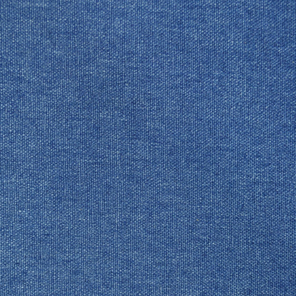 TRH2372 Fabric
