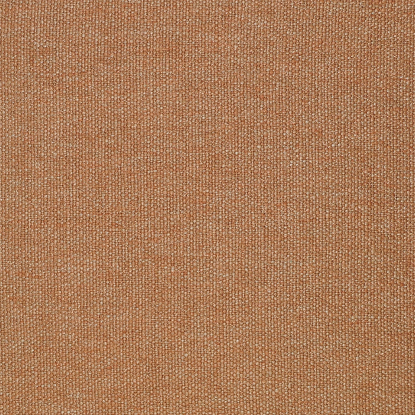 TRH2372 Fabric