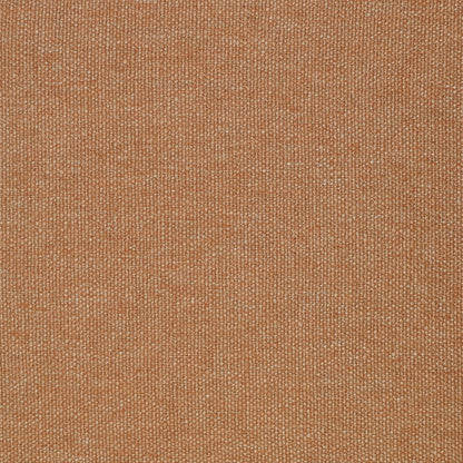 TRH2372 Fabric