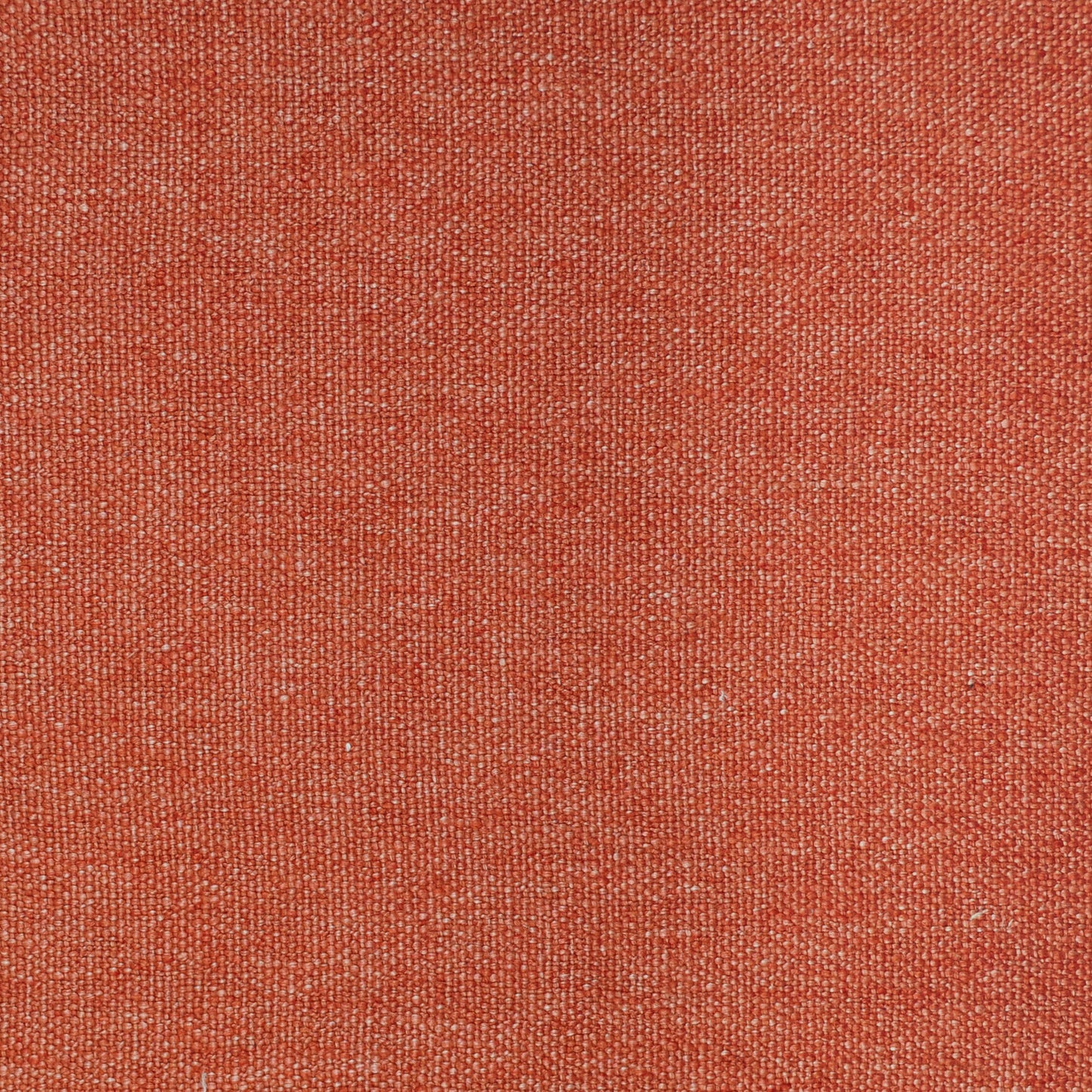TRH2372 Fabric