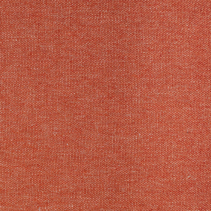 TRH2372 Fabric