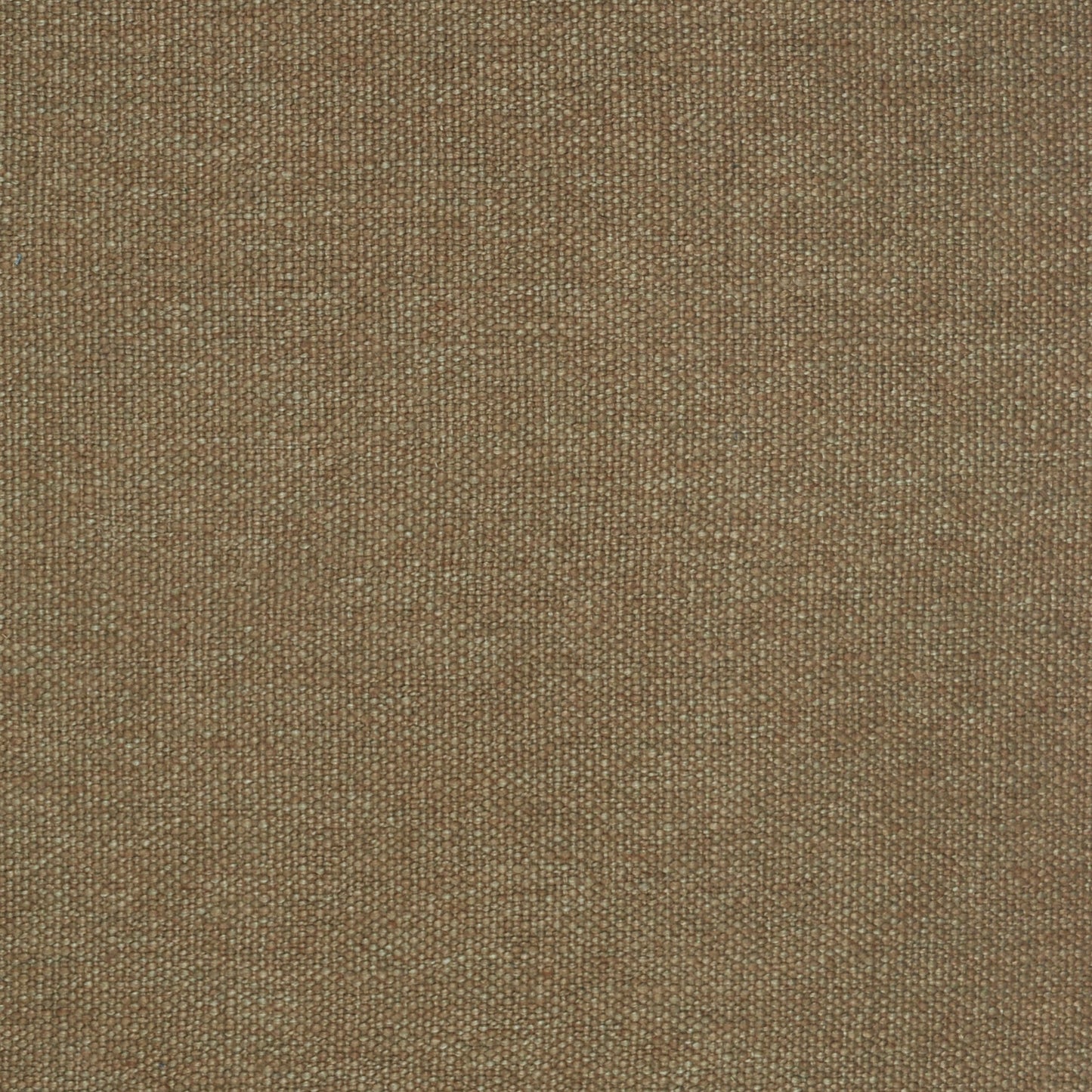 TRH2372 Fabric