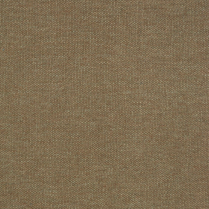 TRH2372 Fabric