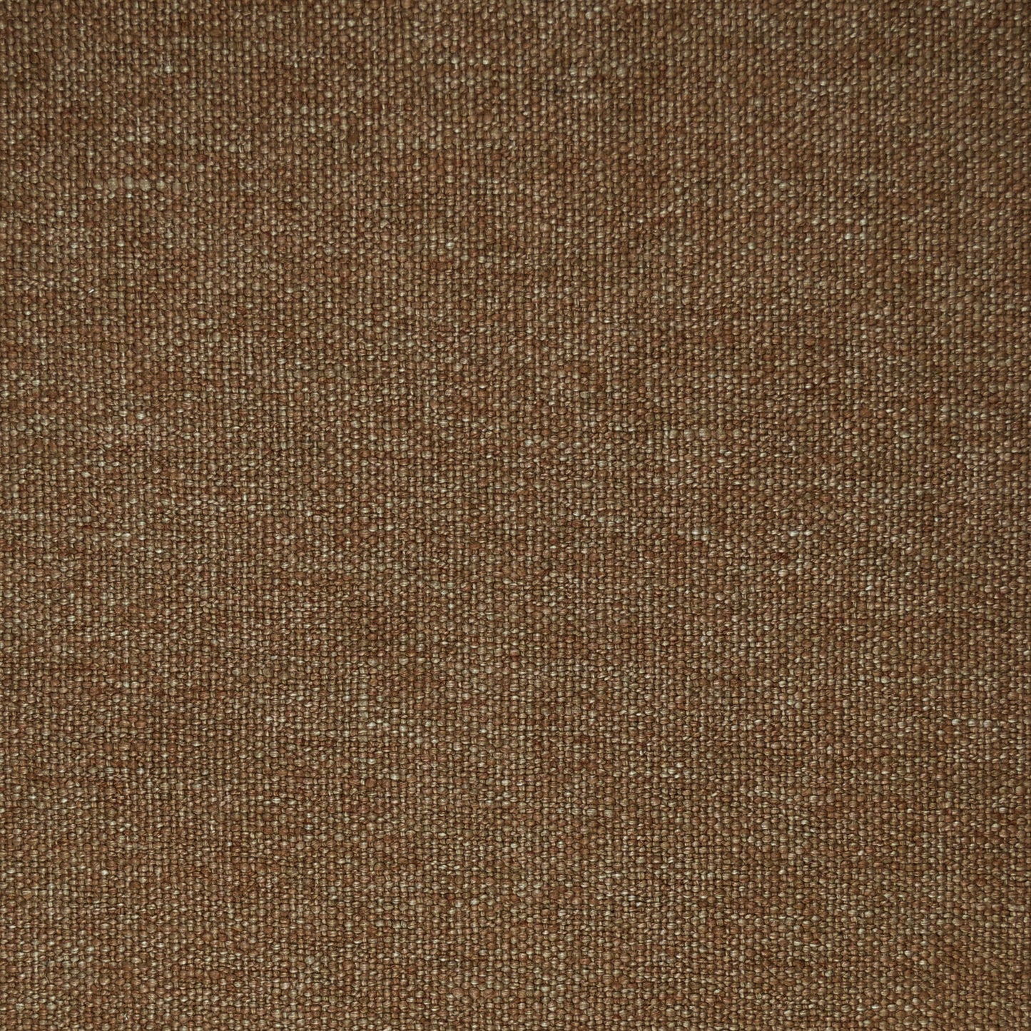 TRH2372 Fabric