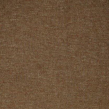 TRH2372 Fabric