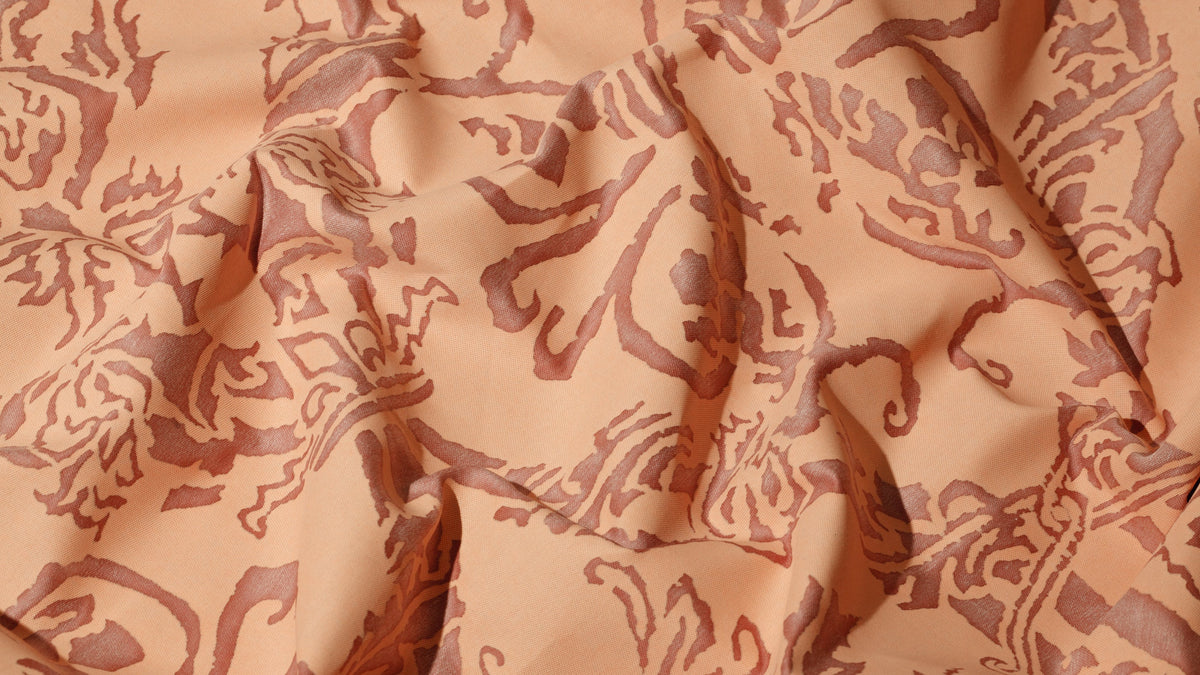 Spagnolo Fabric