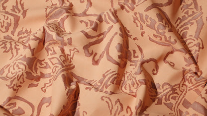 Spagnolo Fabric