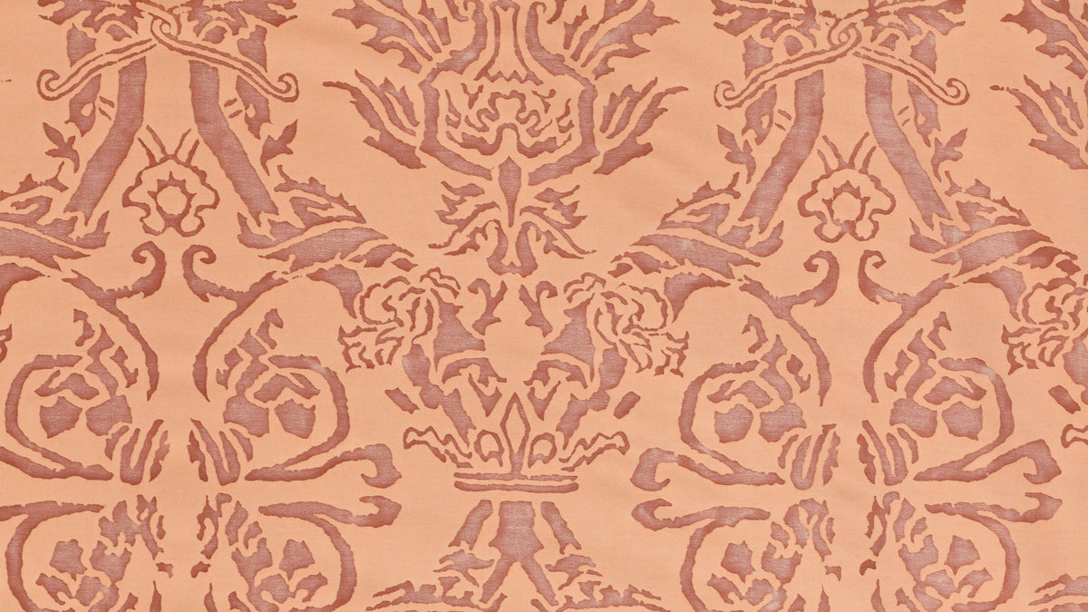 Spagnolo Cameo monotones