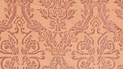 Spagnolo Cameo monotones