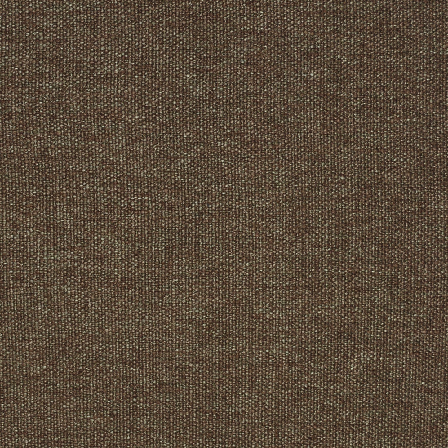 TRH2372 Fabric