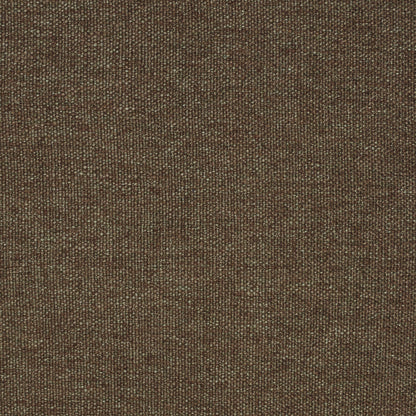 TRH2372 Fabric