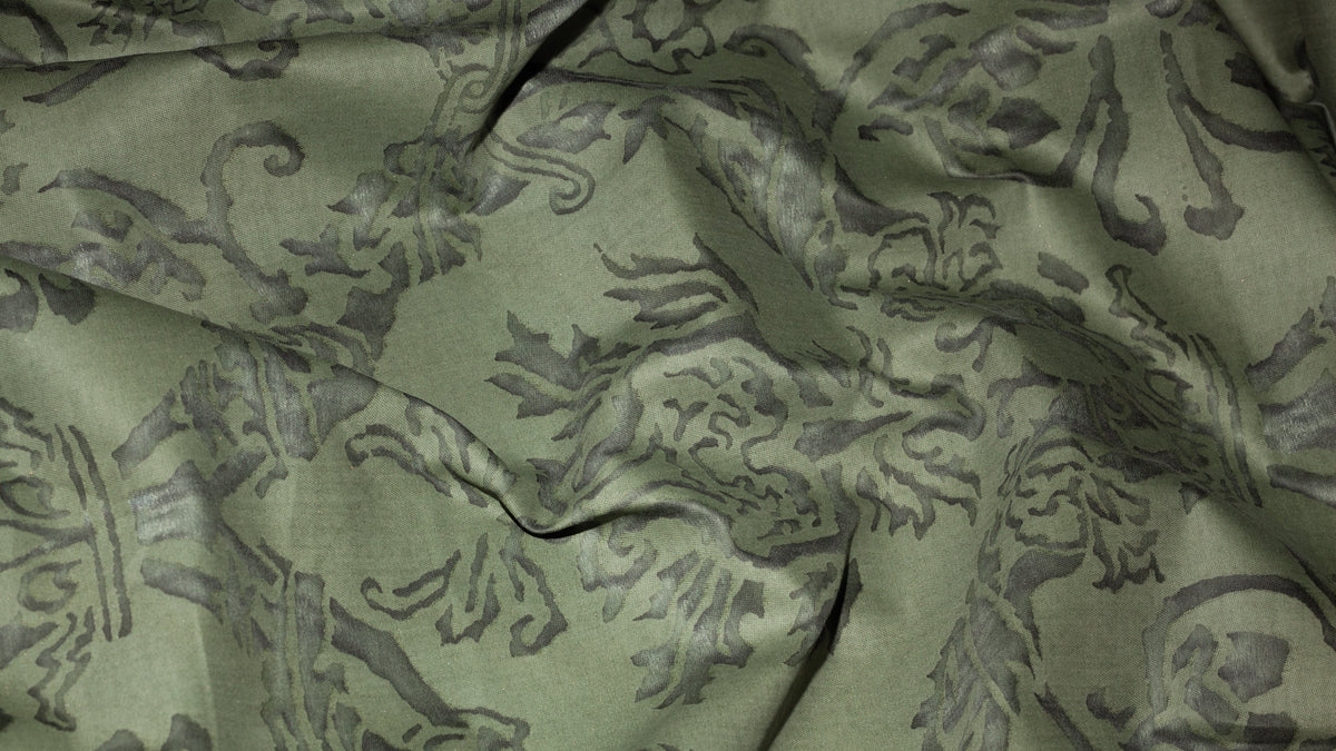 Spagnolo Fabric