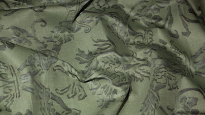 Spagnolo Fabric