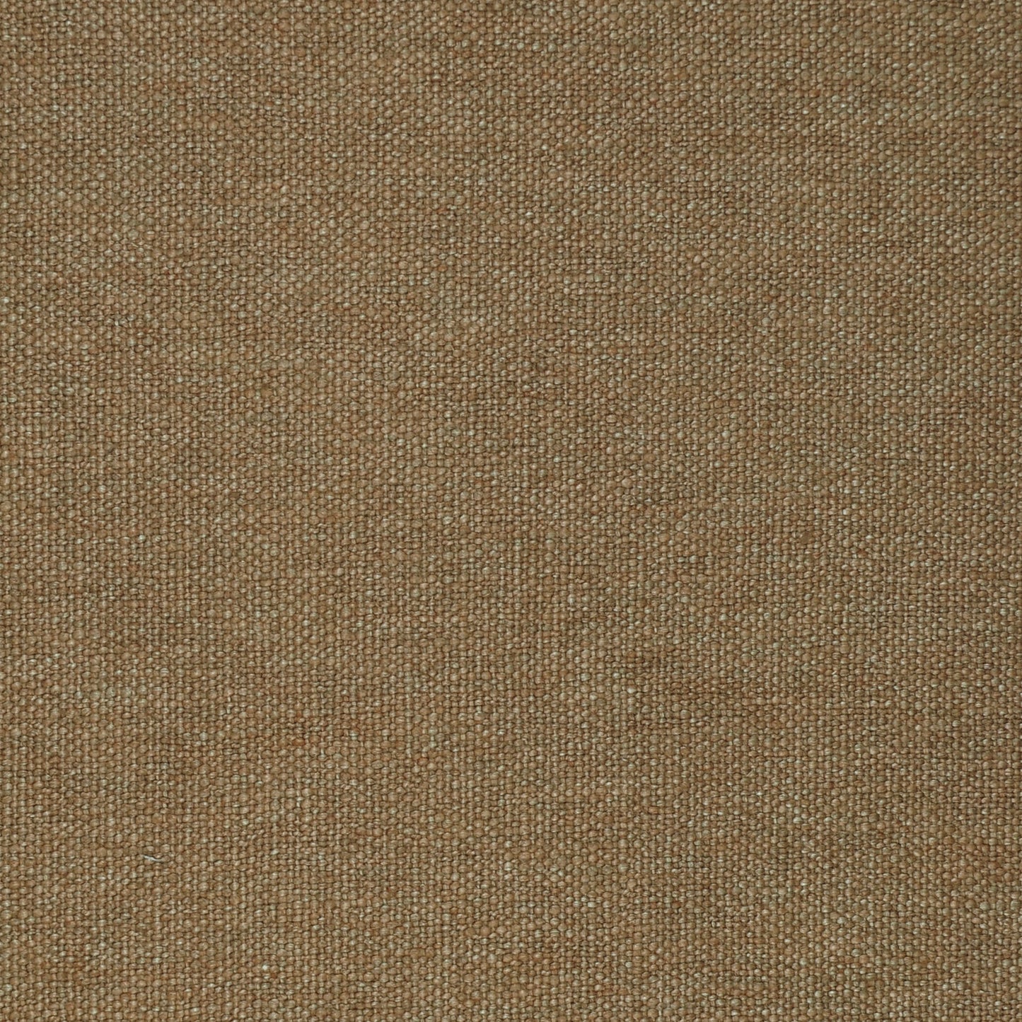 TRH2372 Fabric